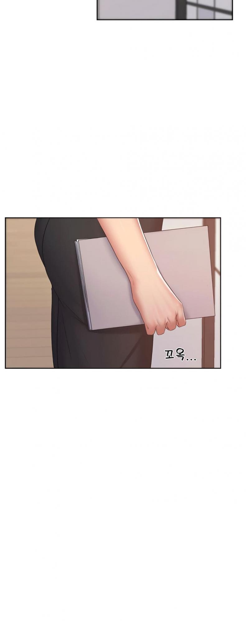 page-49