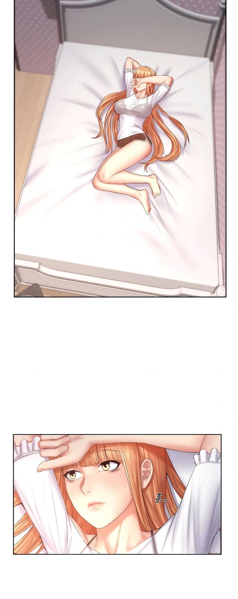 page-43
