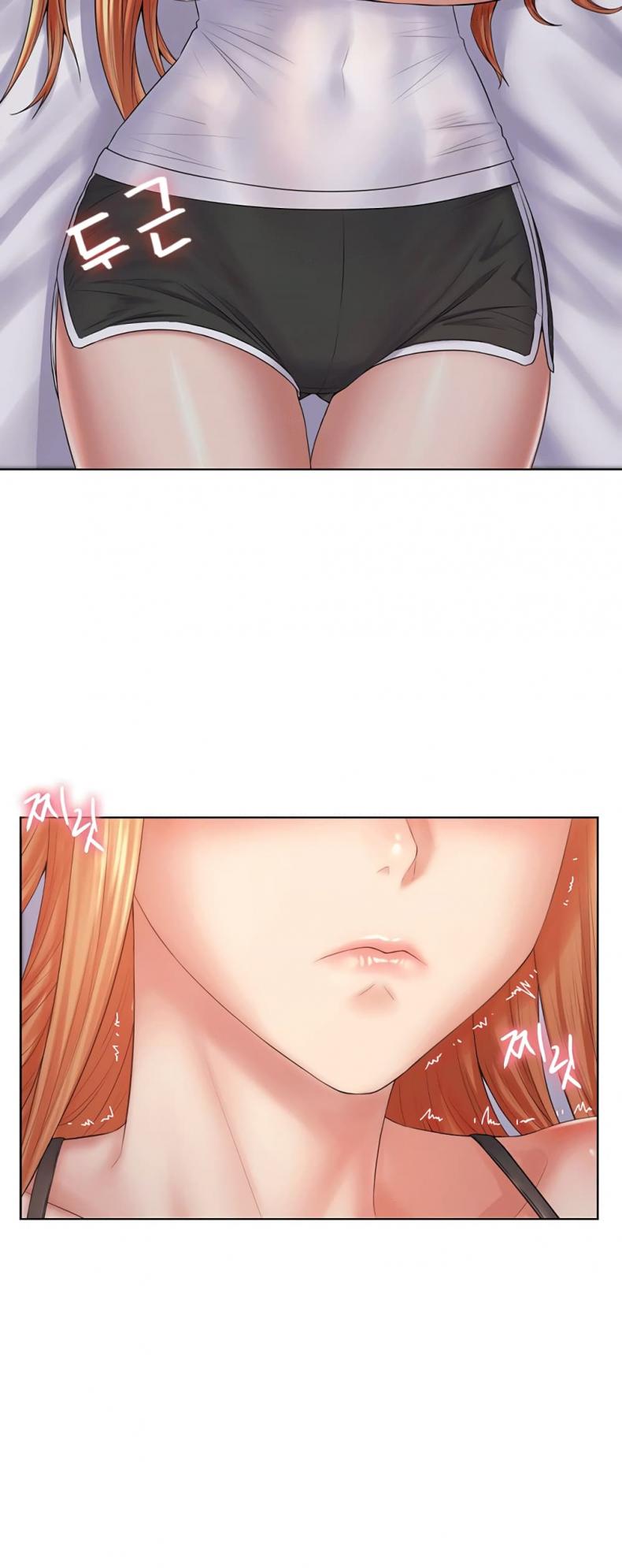 page-46