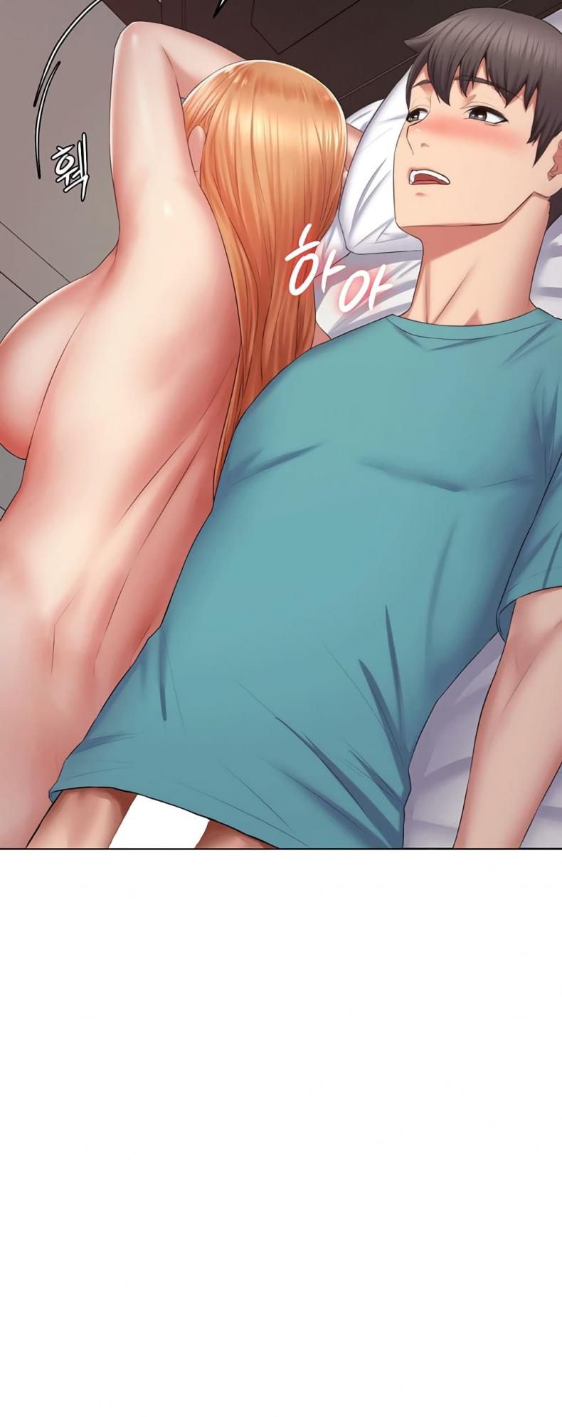 page-14