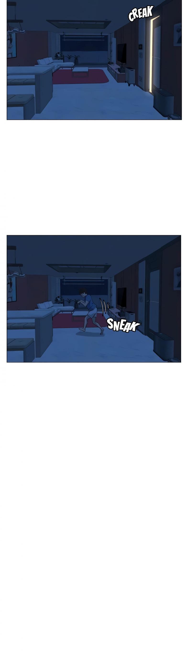 page-10
