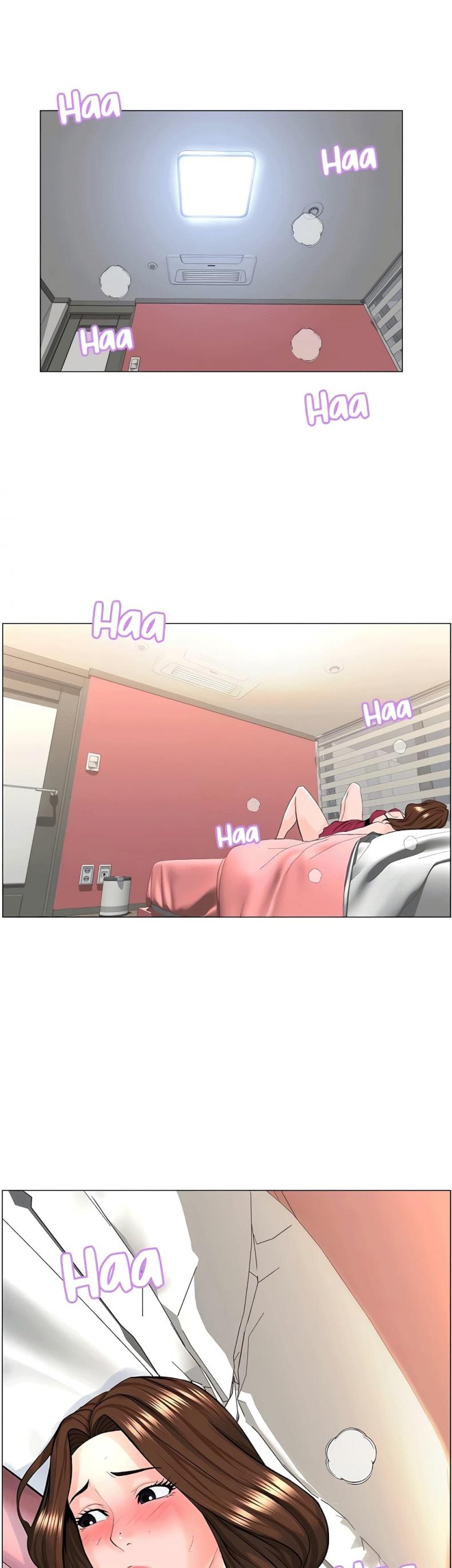 page-11