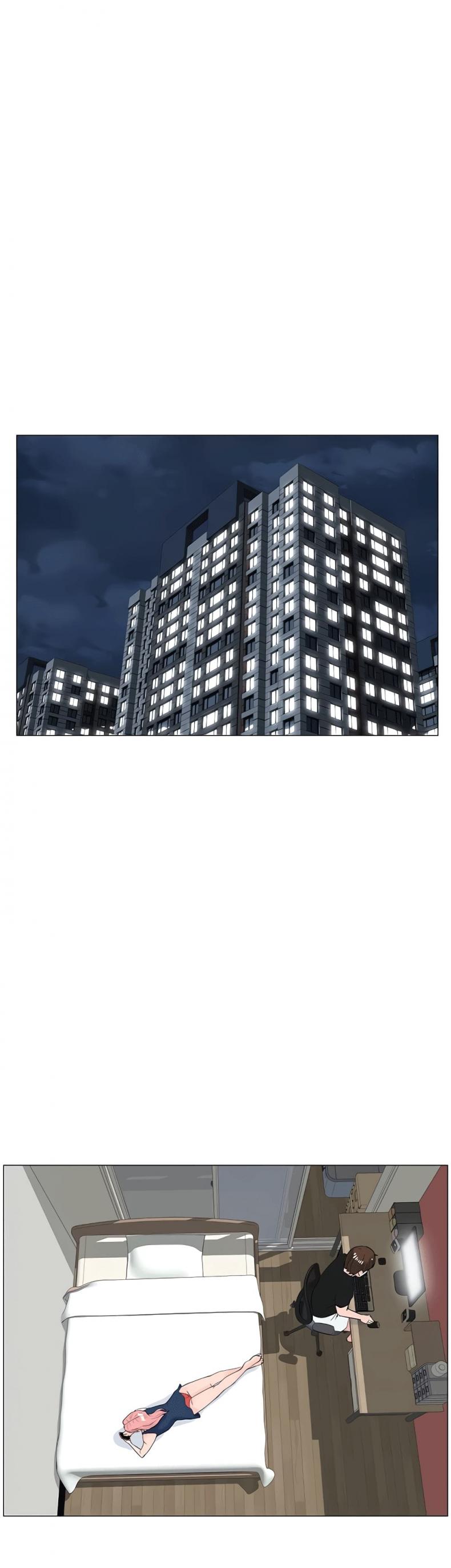 page-41