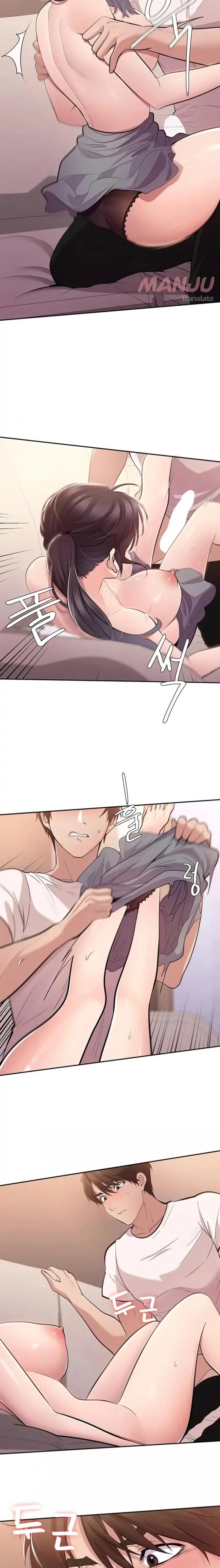 page-16