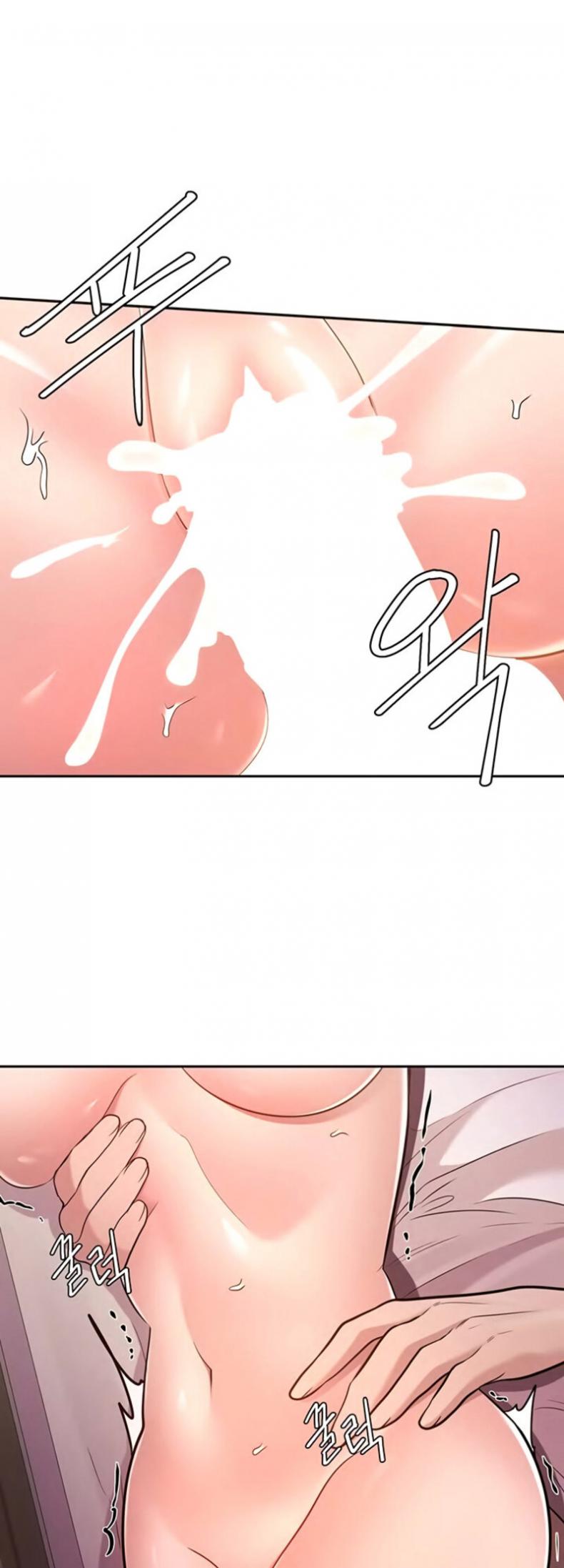 page-26