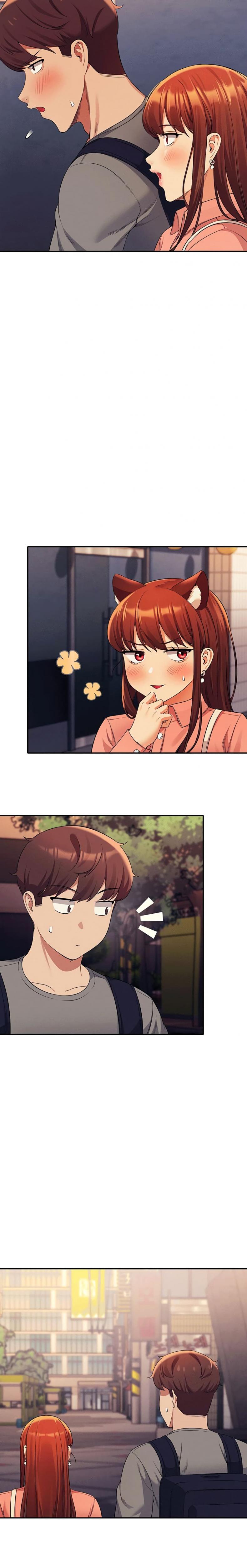 page-19