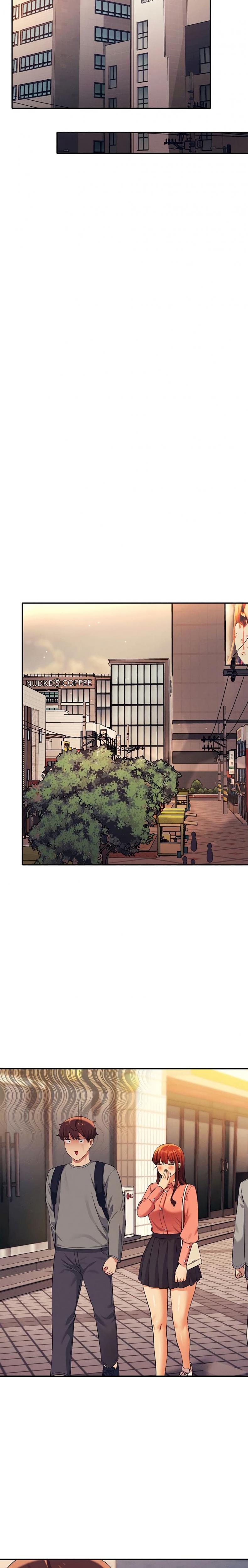 page-18