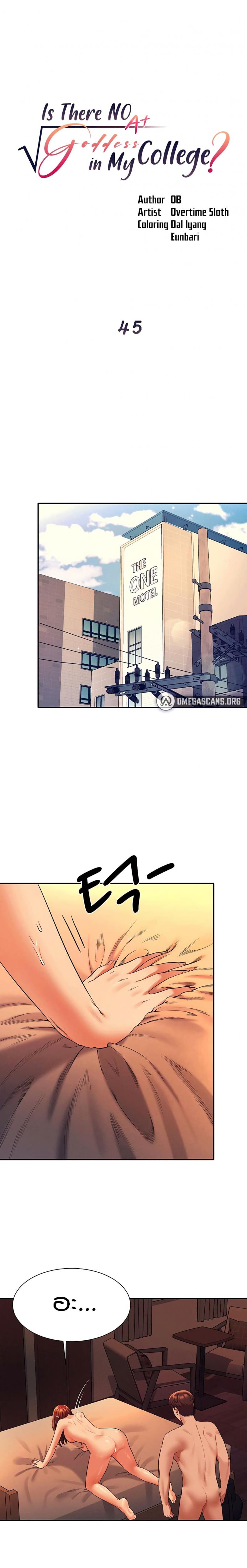 page-1