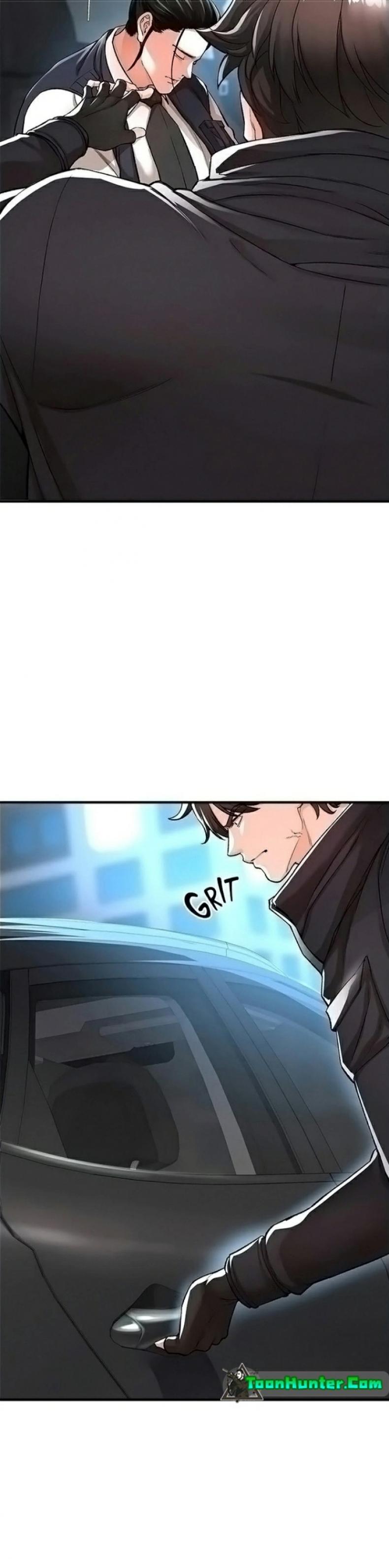 page-23
