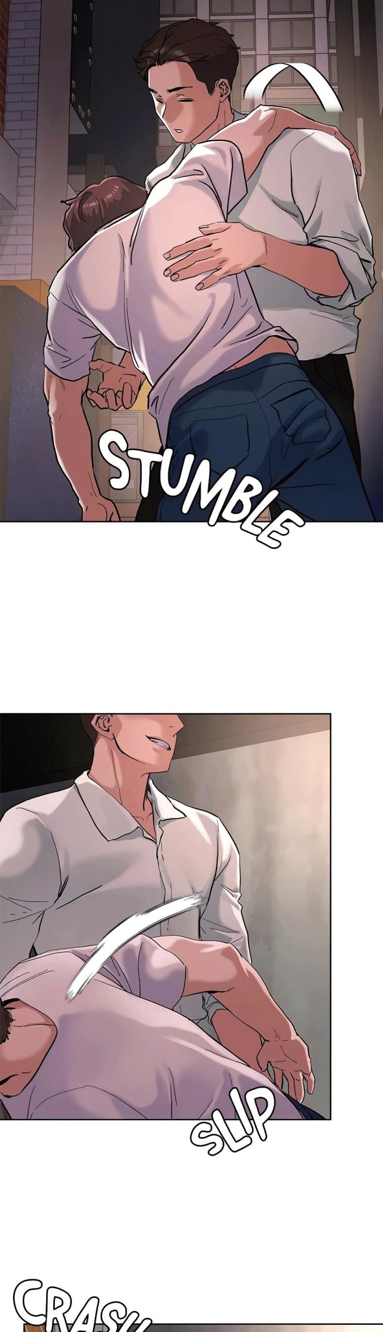 page-12