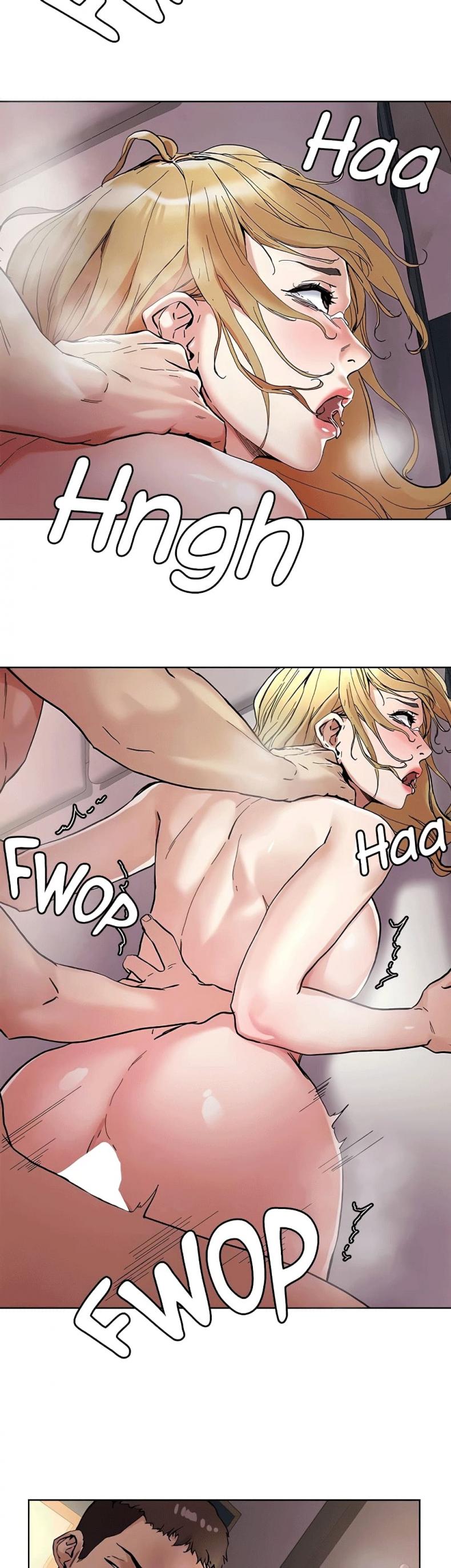 page-17