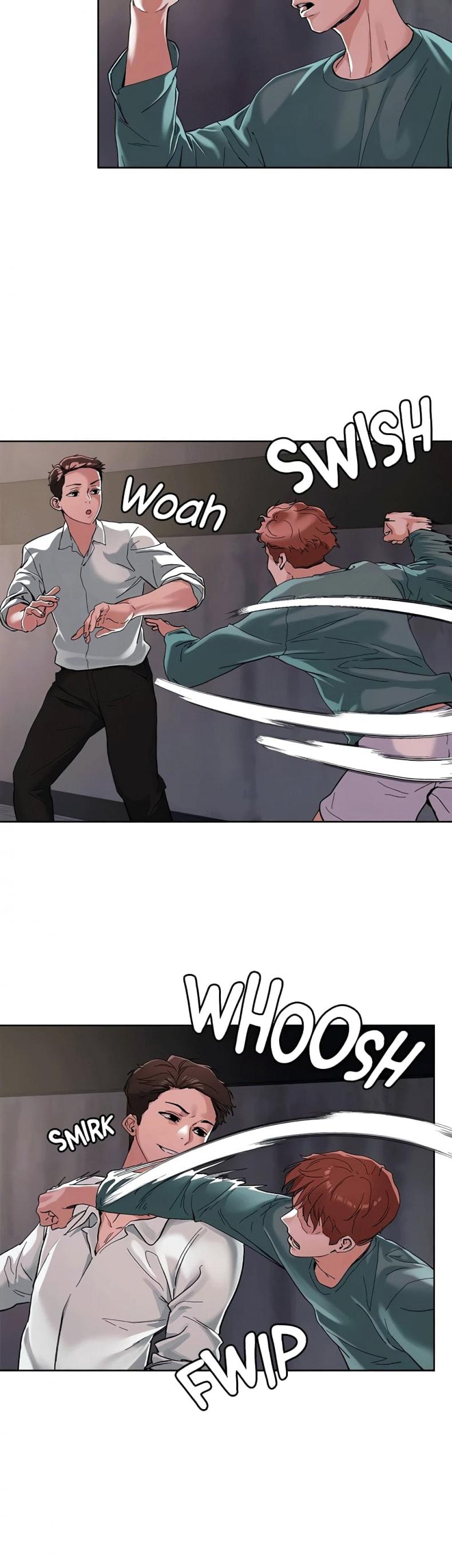 page-8