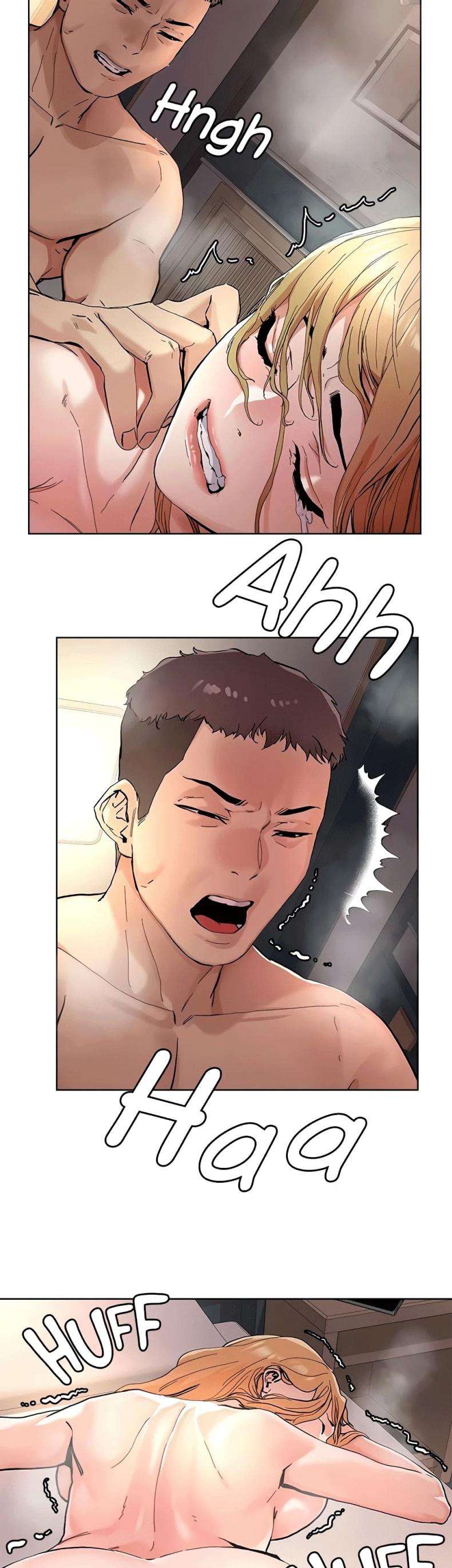 page-18