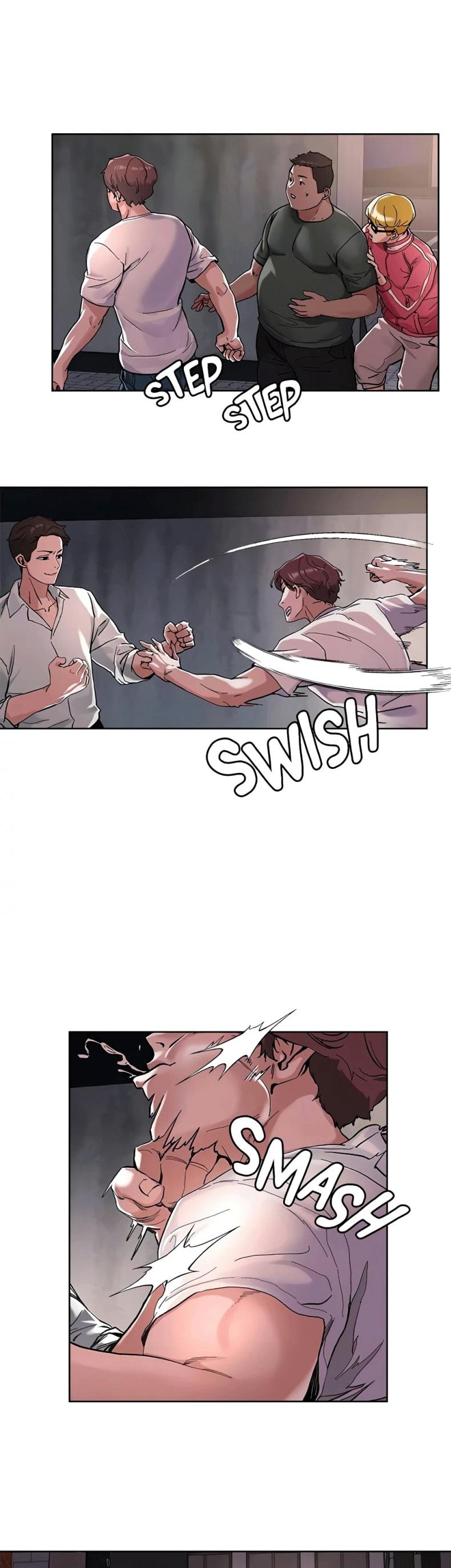 page-11