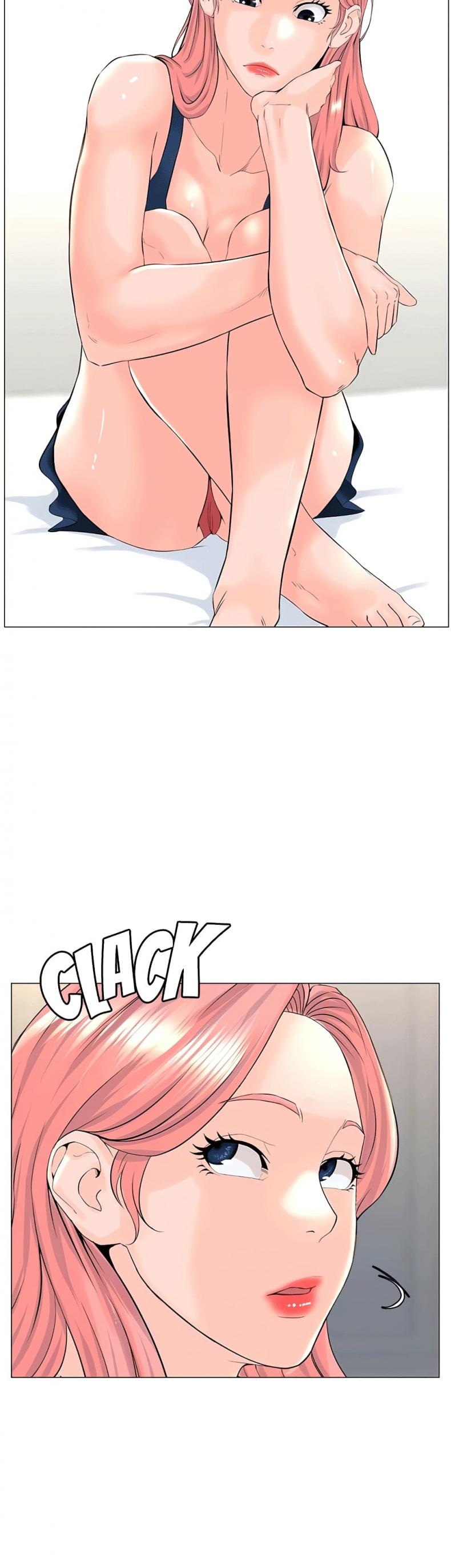 page-20