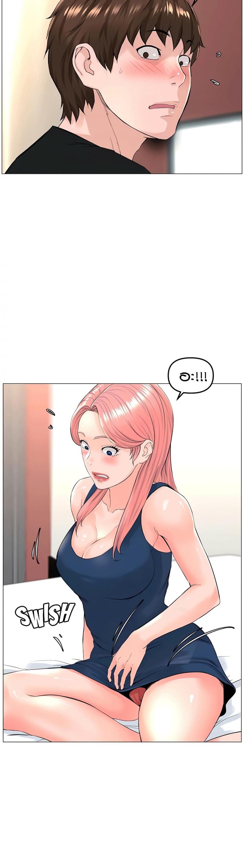 page-4