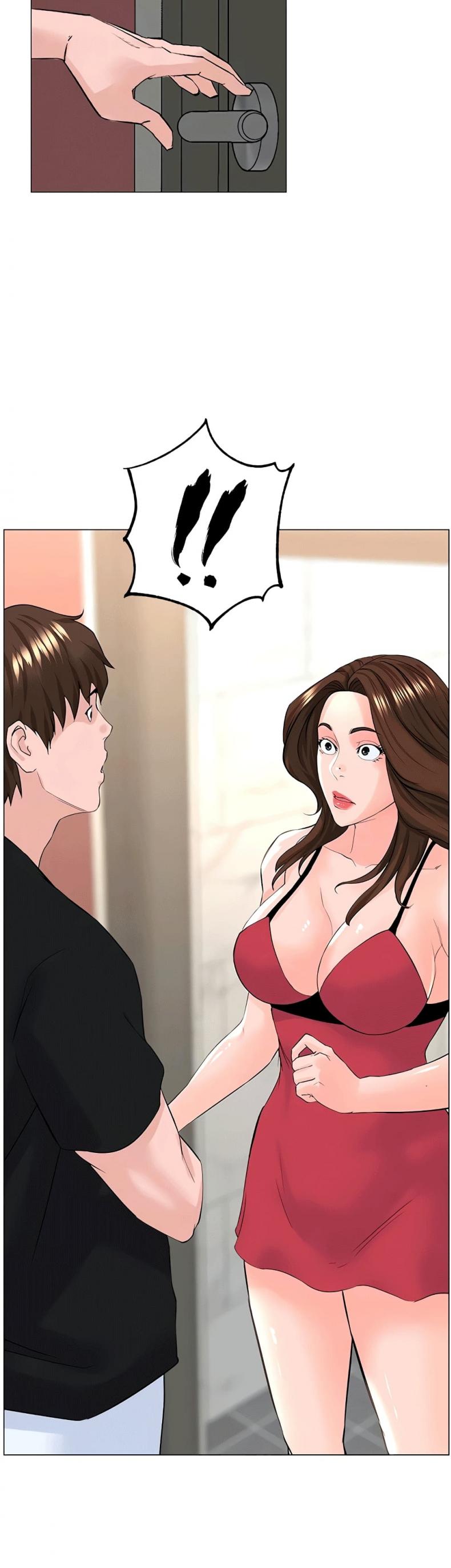 page-10
