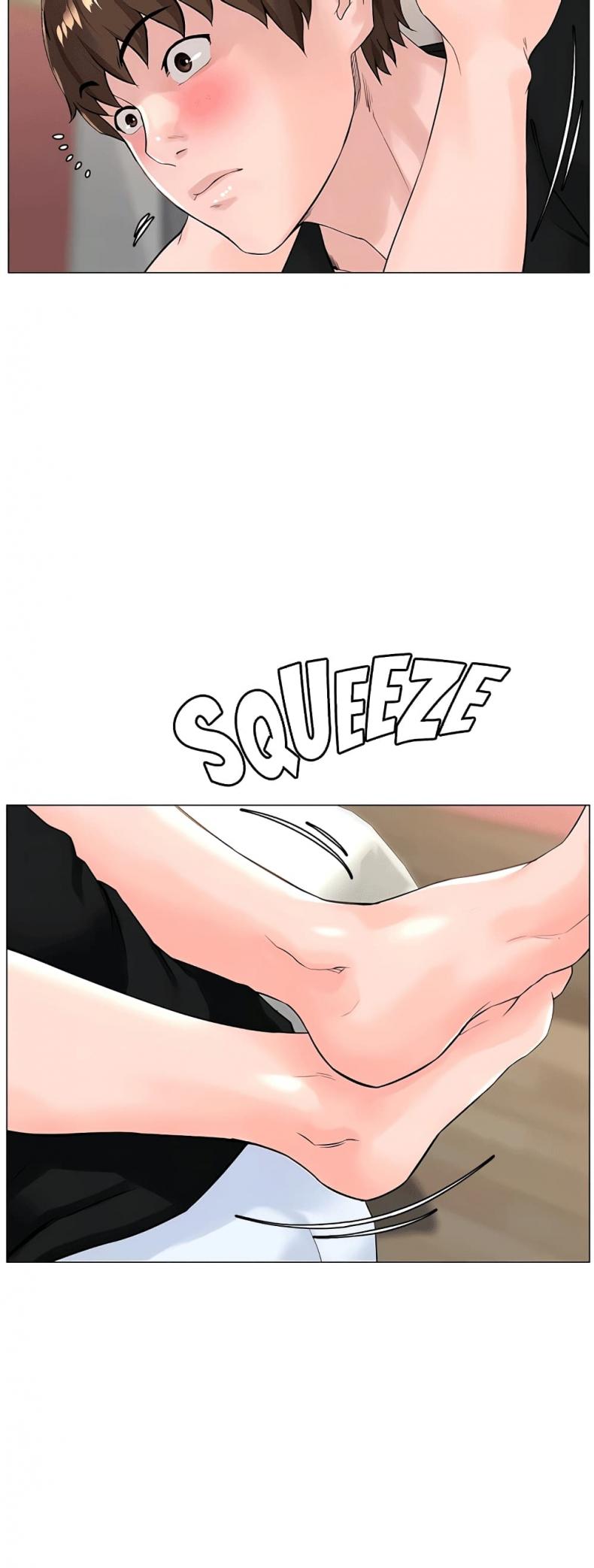 page-34