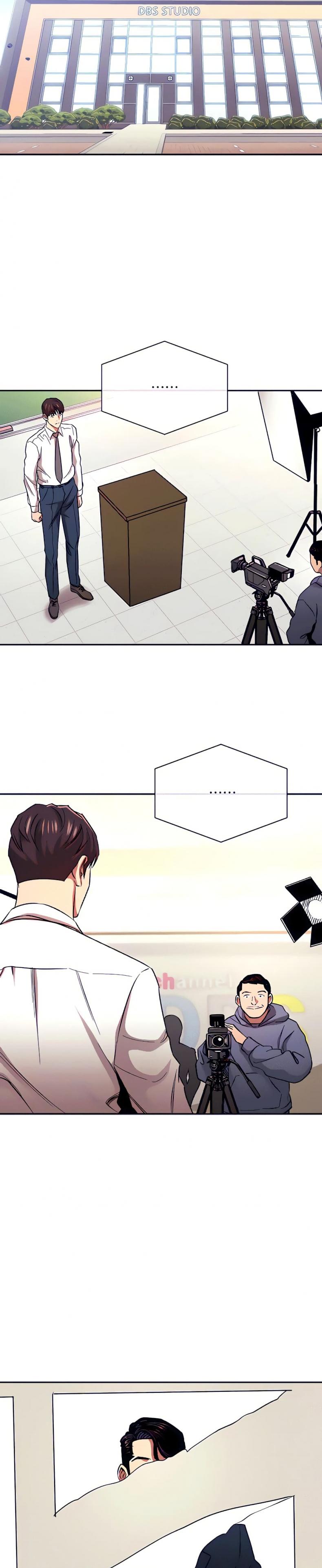 page-8