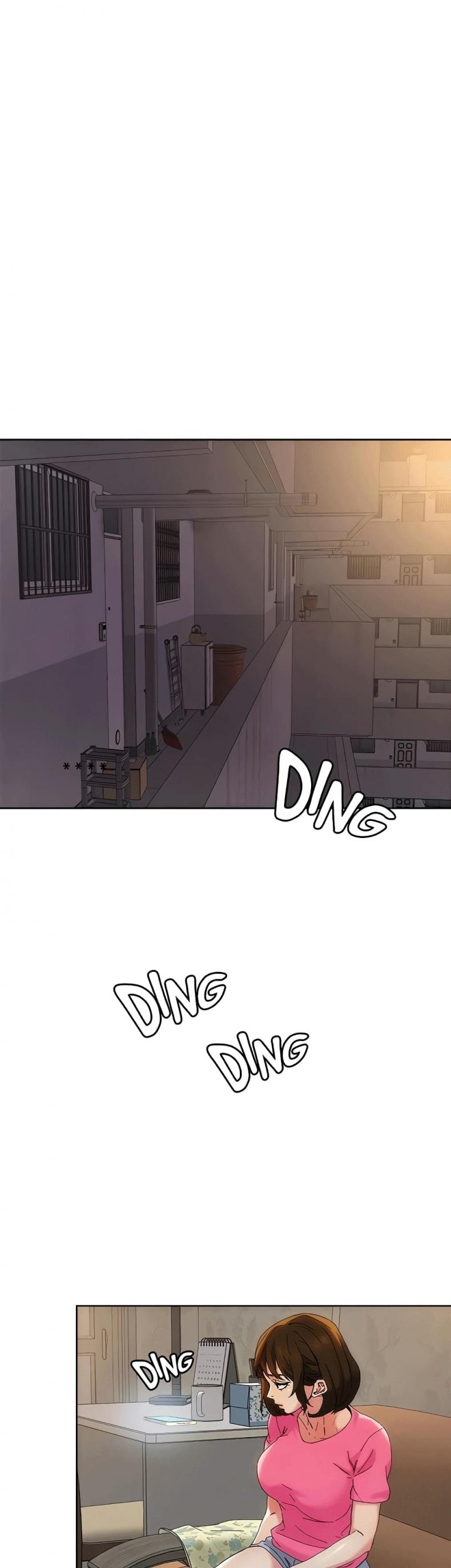 page-21