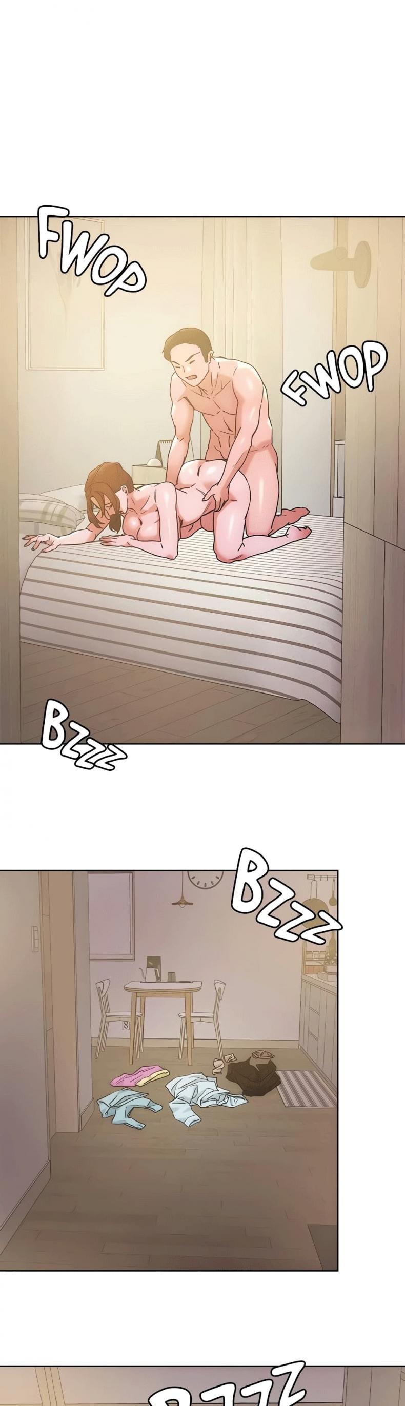 page-25