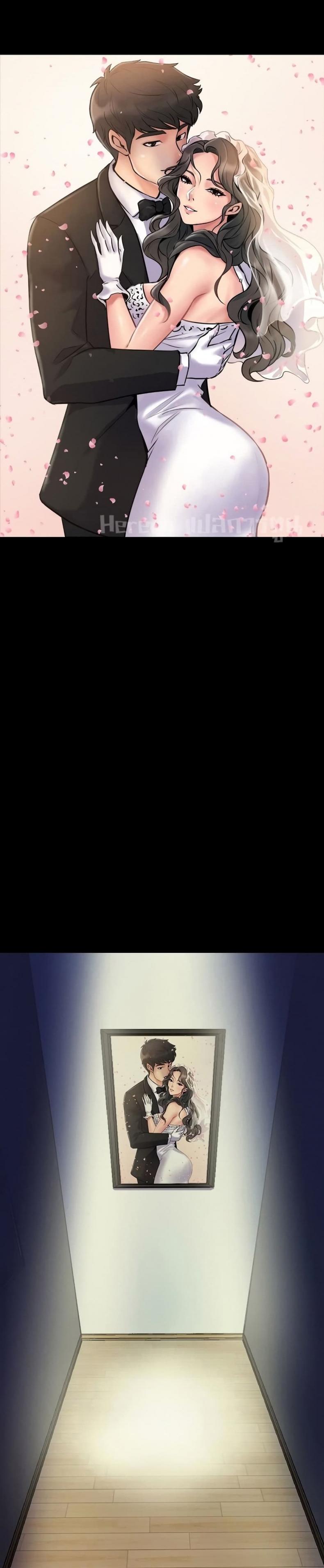 page-19