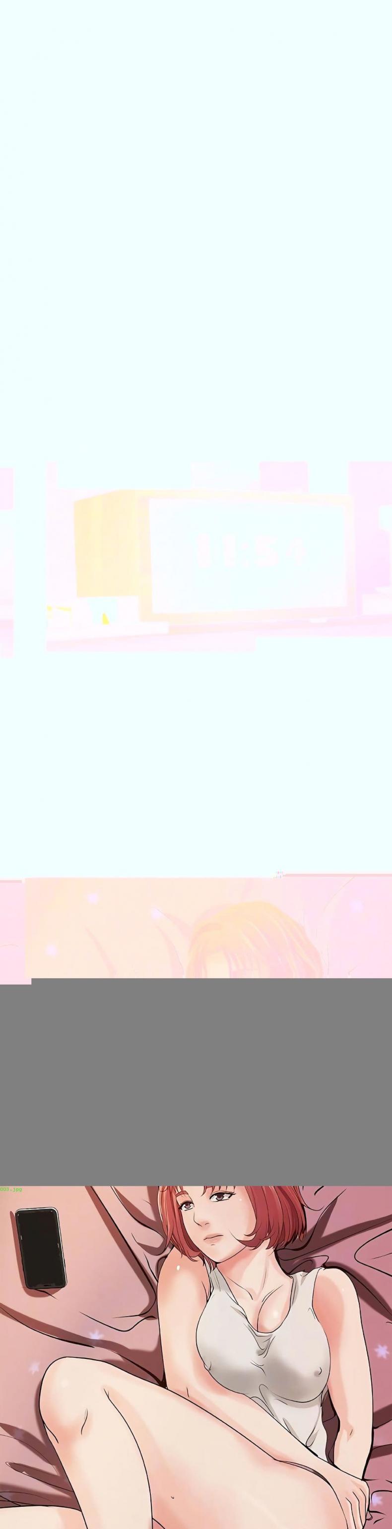page-4
