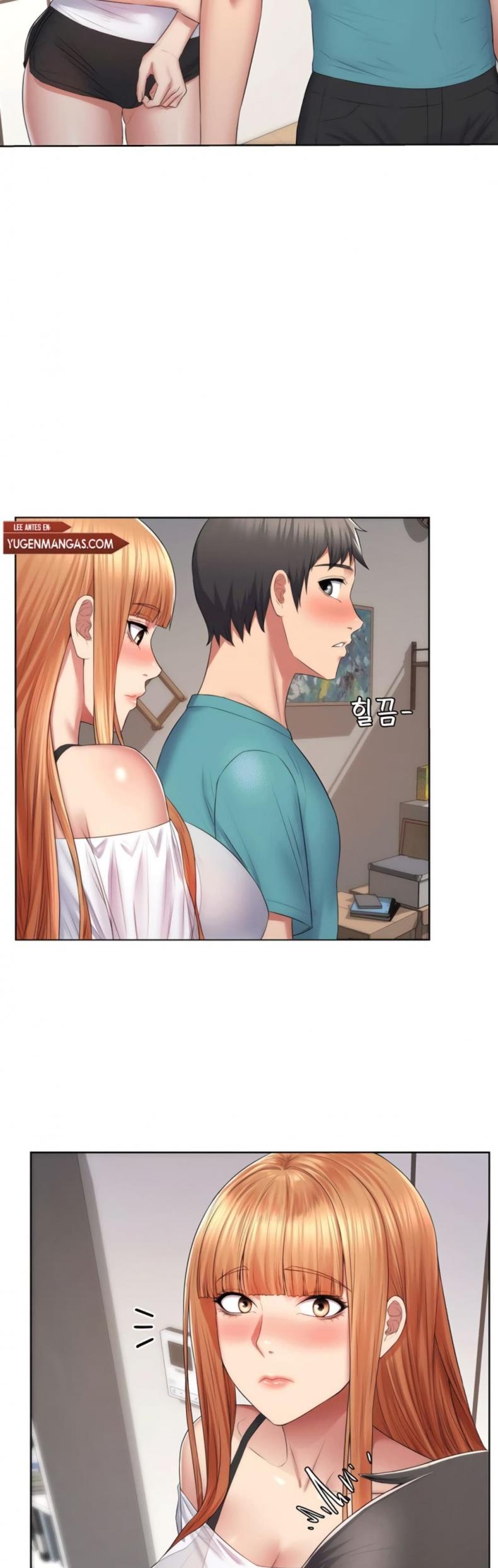 page-17