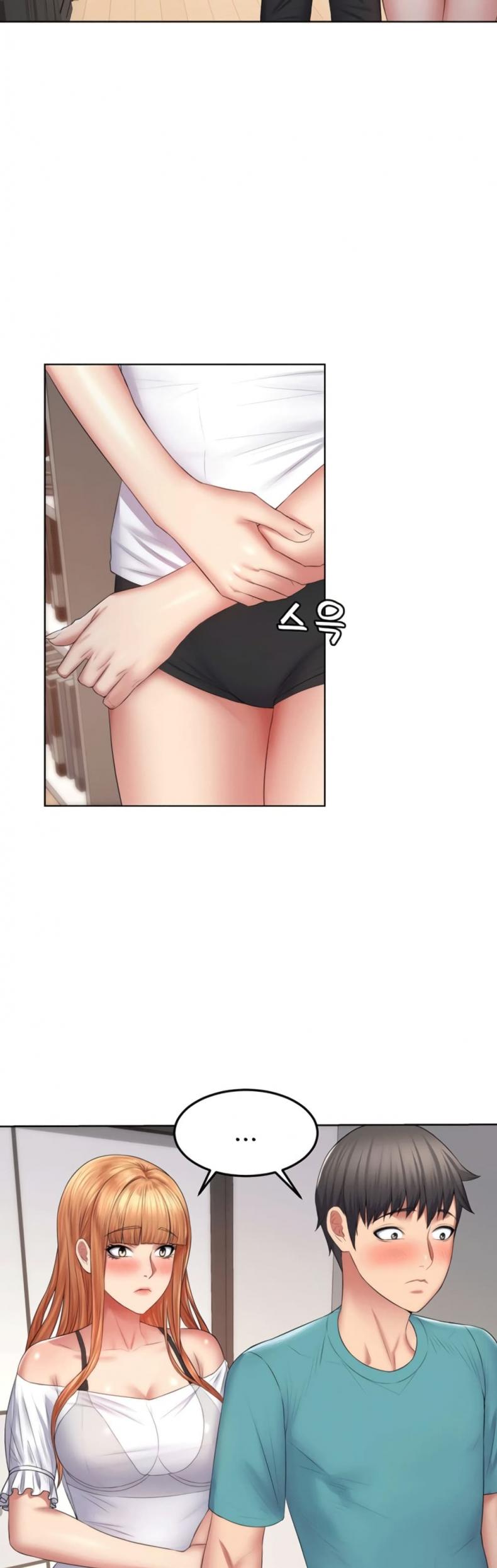 page-16