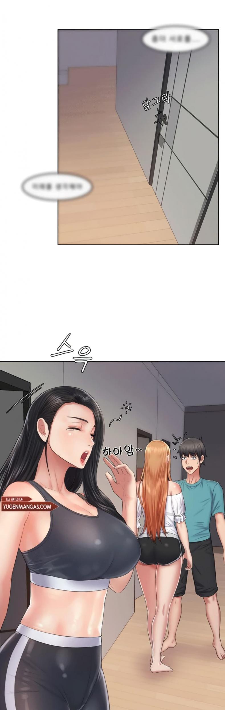 page-11