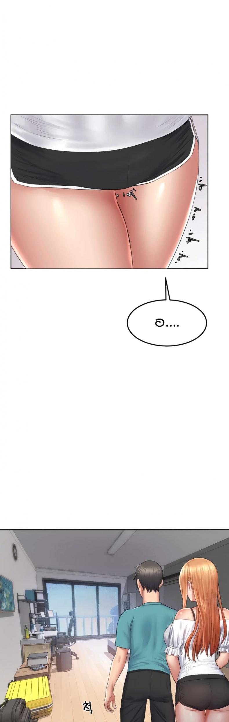 page-15