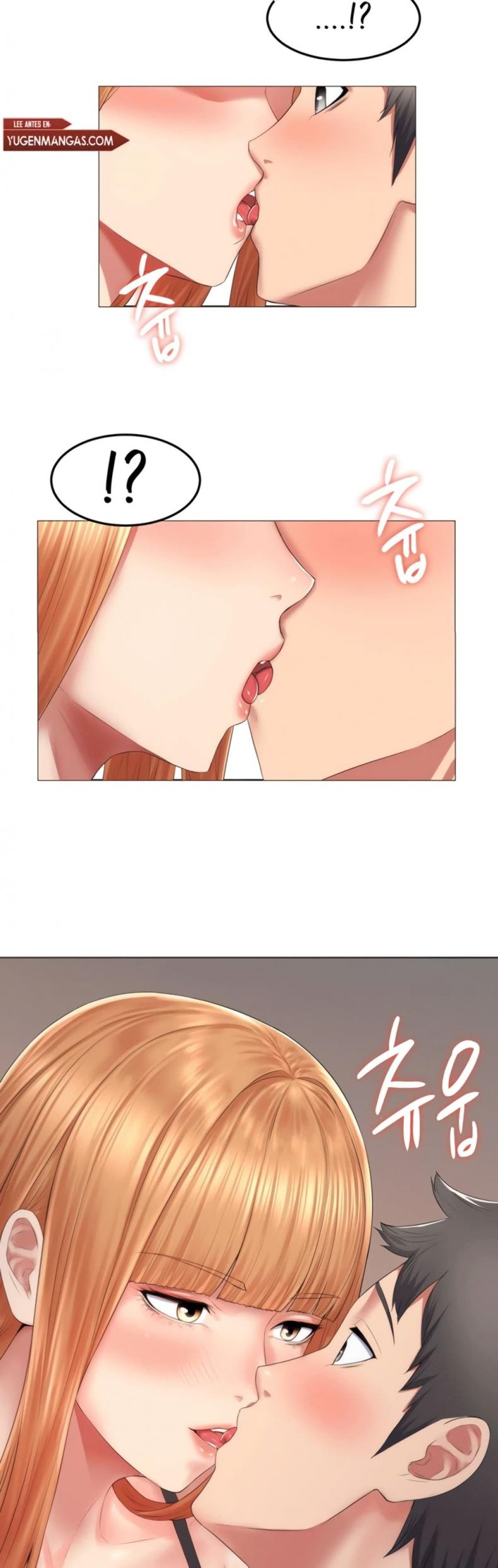 page-39