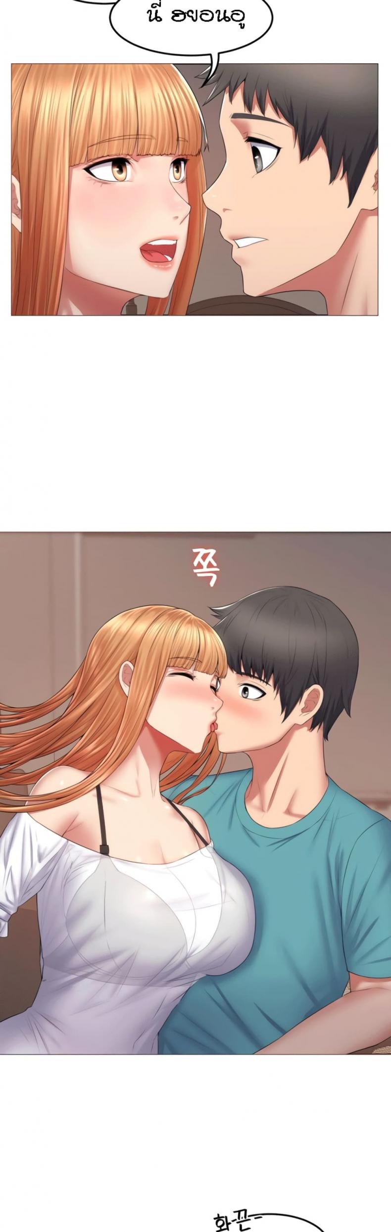 page-38