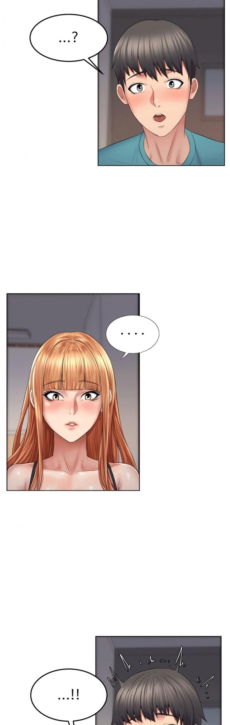 page-8