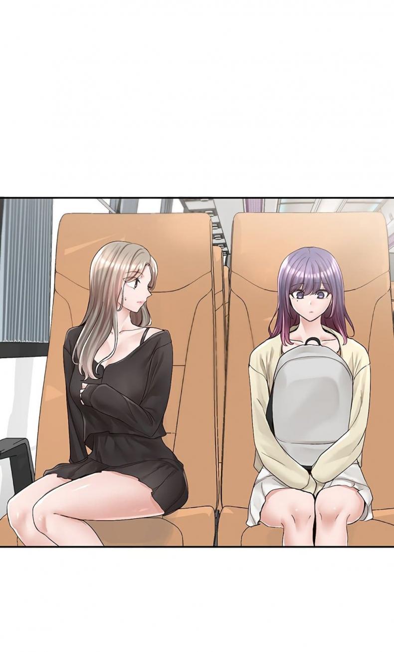 page-18
