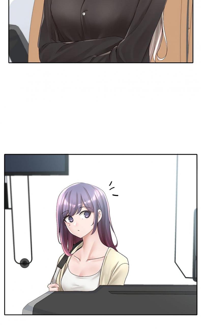 page-11
