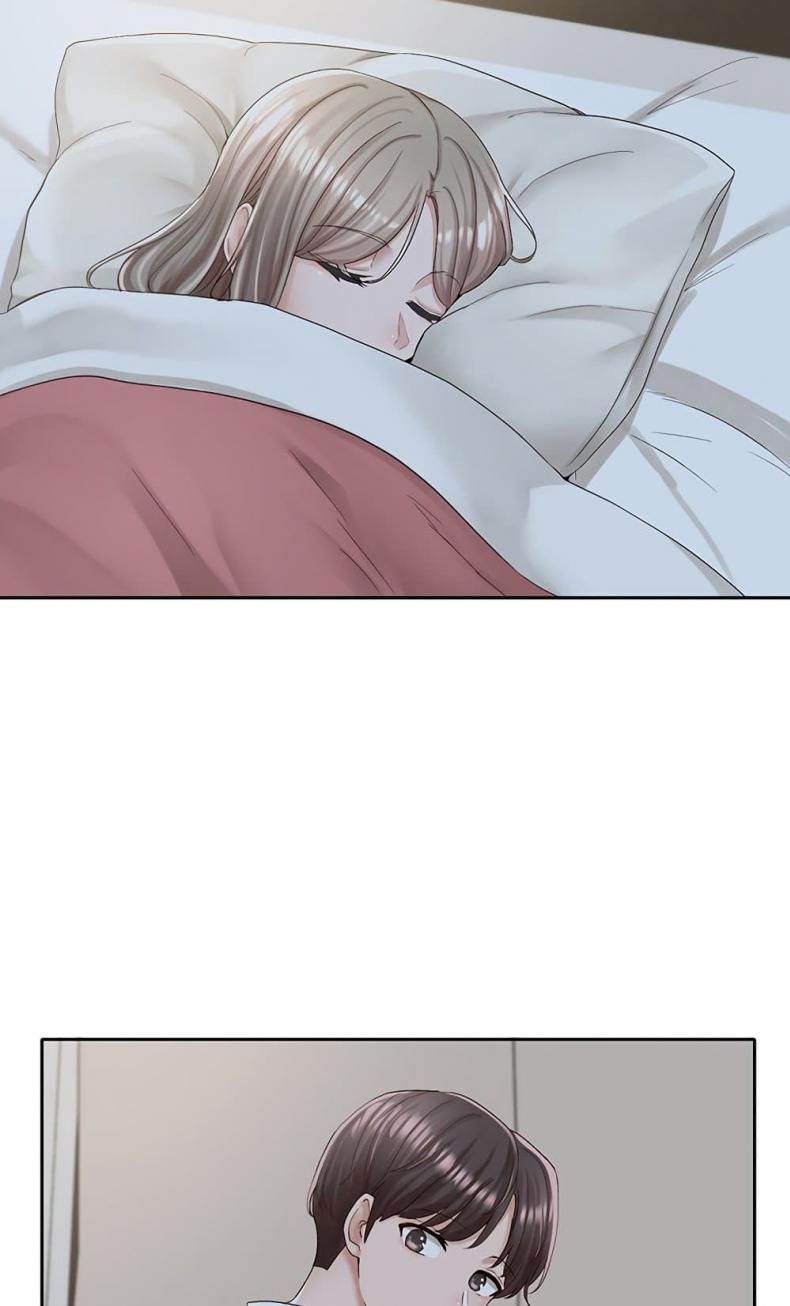 page-2