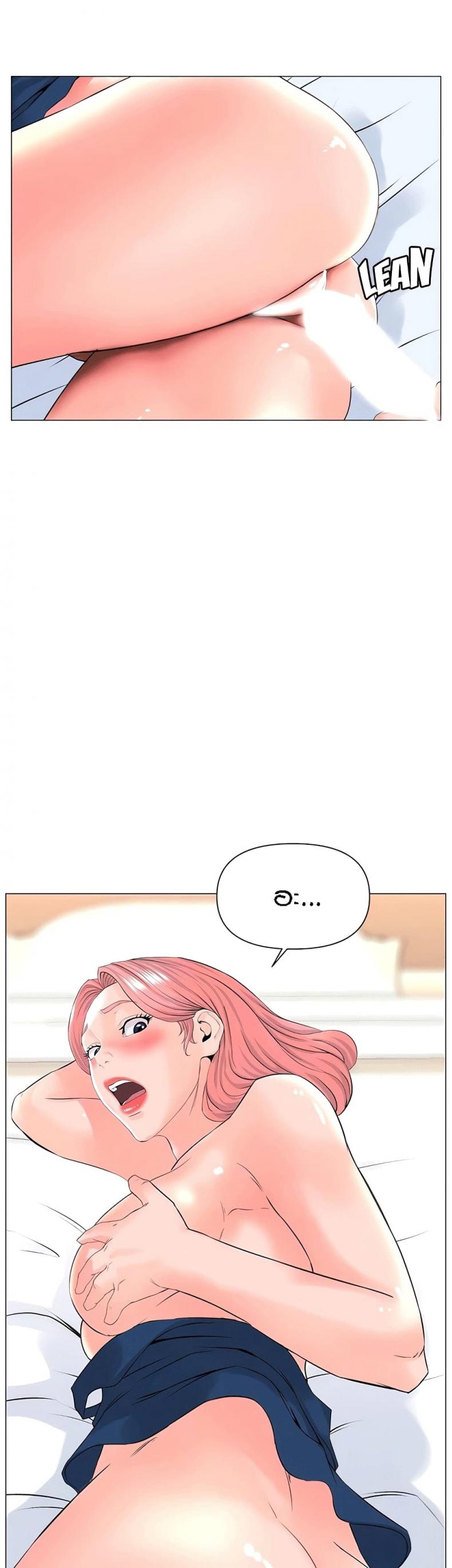 page-30