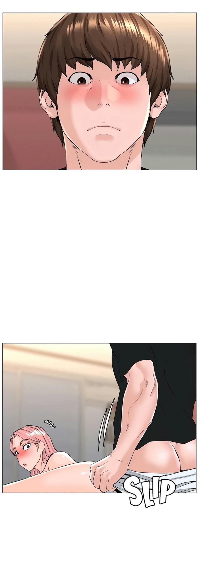 page-28