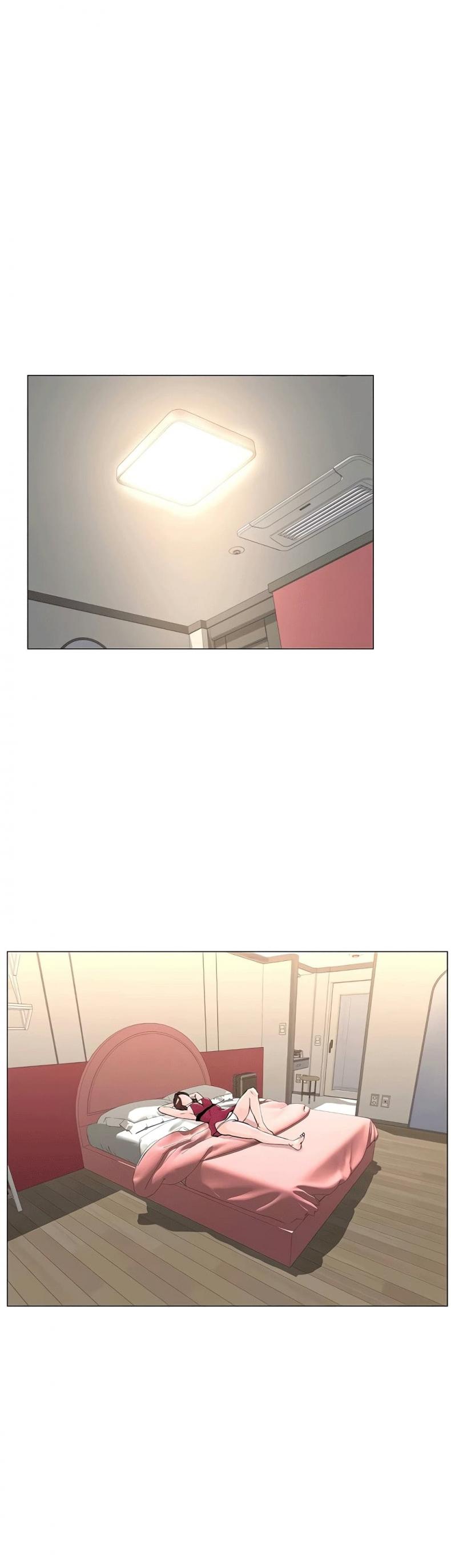 page-37
