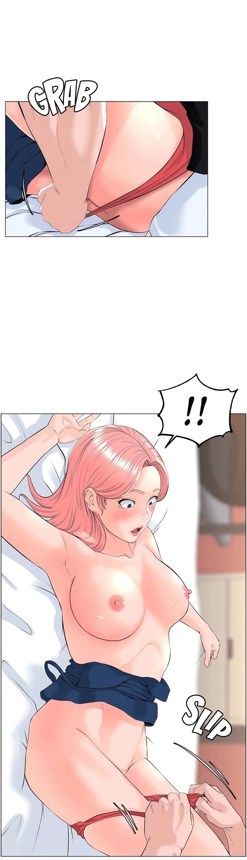 page-11