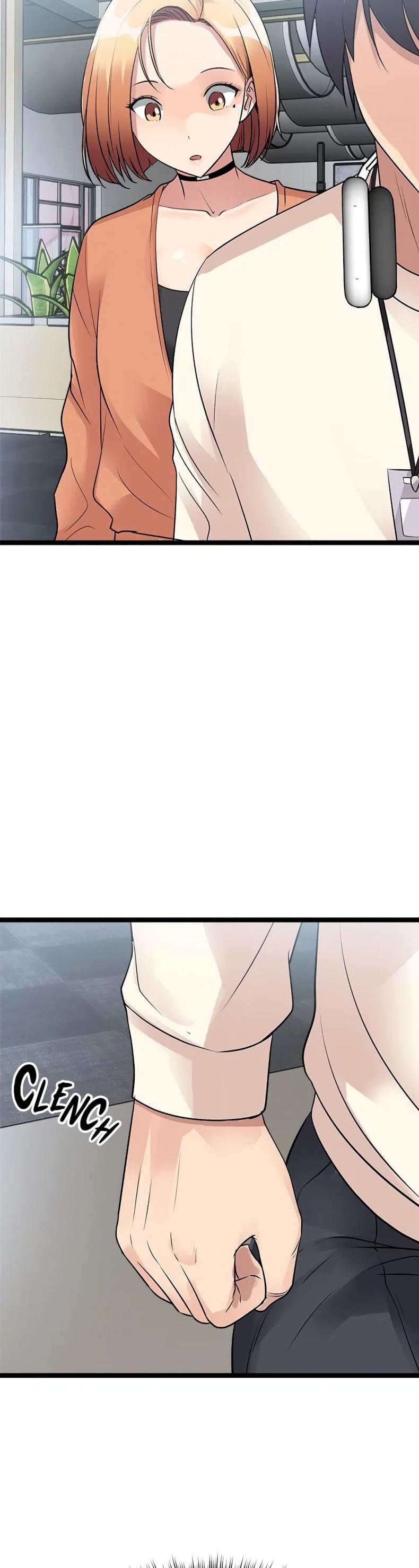 page-28