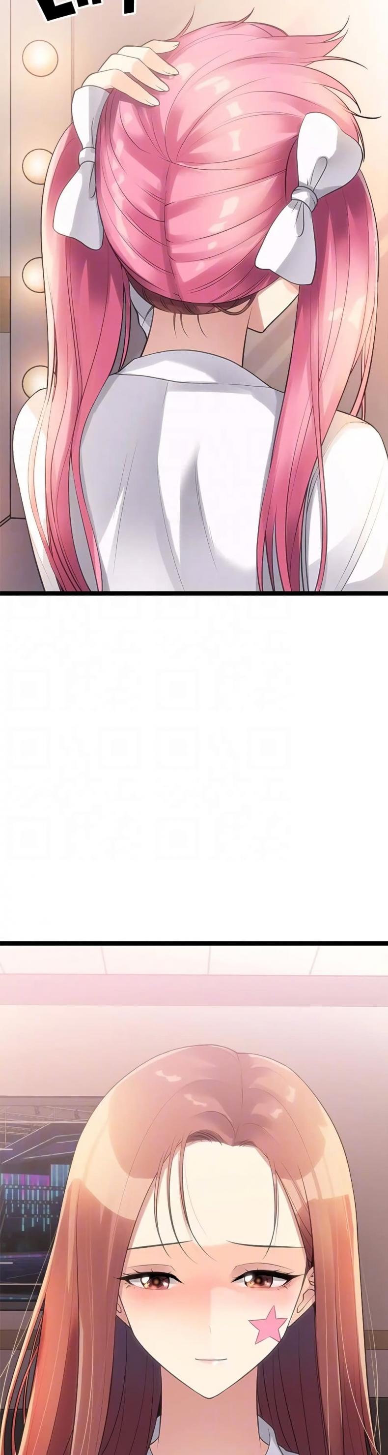 page-19