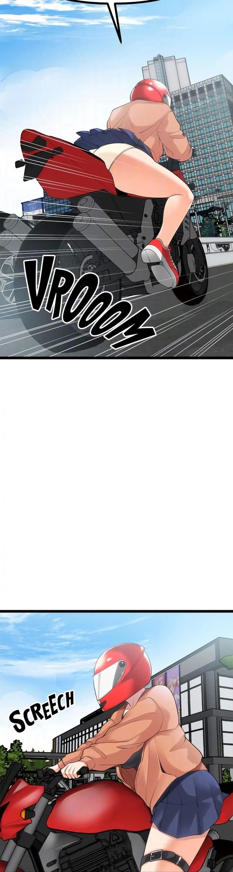 page-10