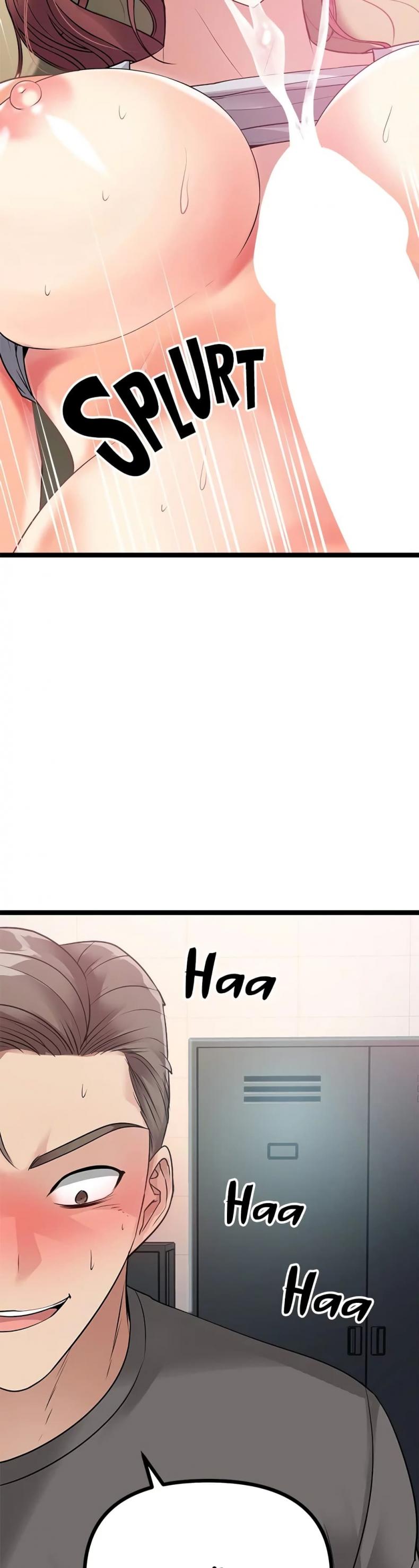 page-24