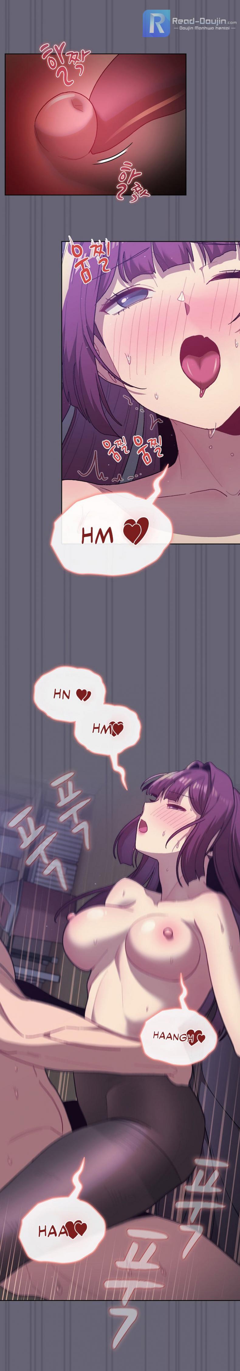 page-9