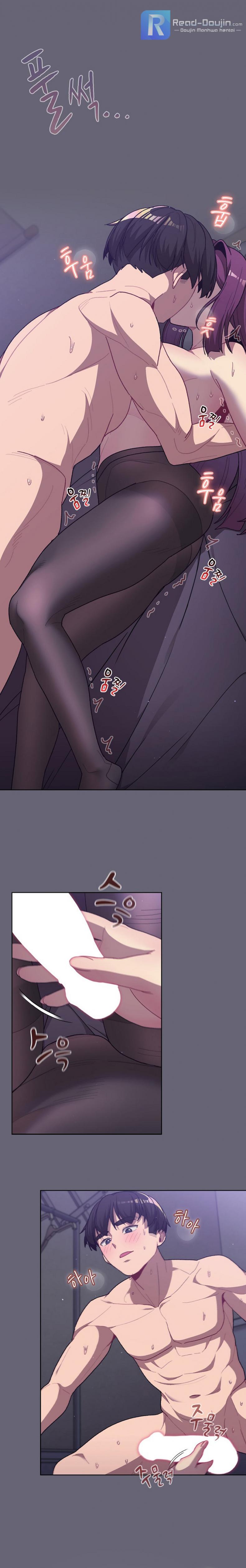page-5
