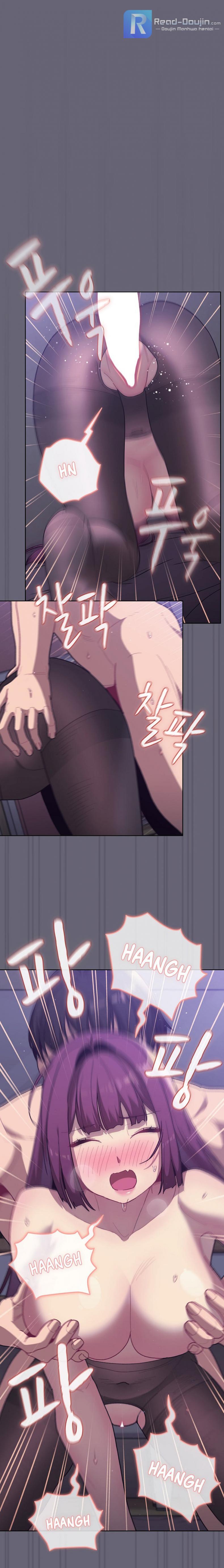 page-19
