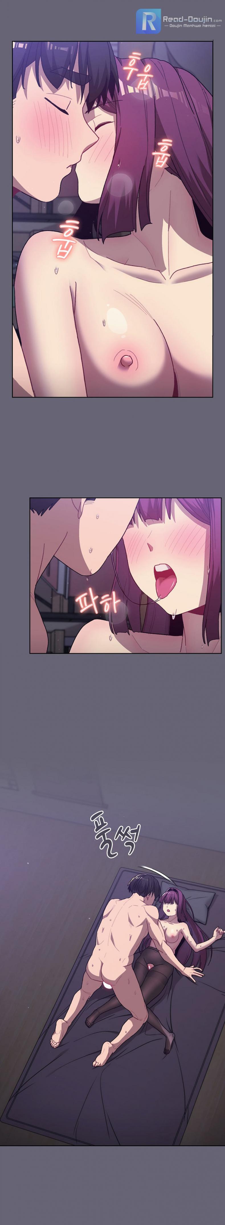 page-17