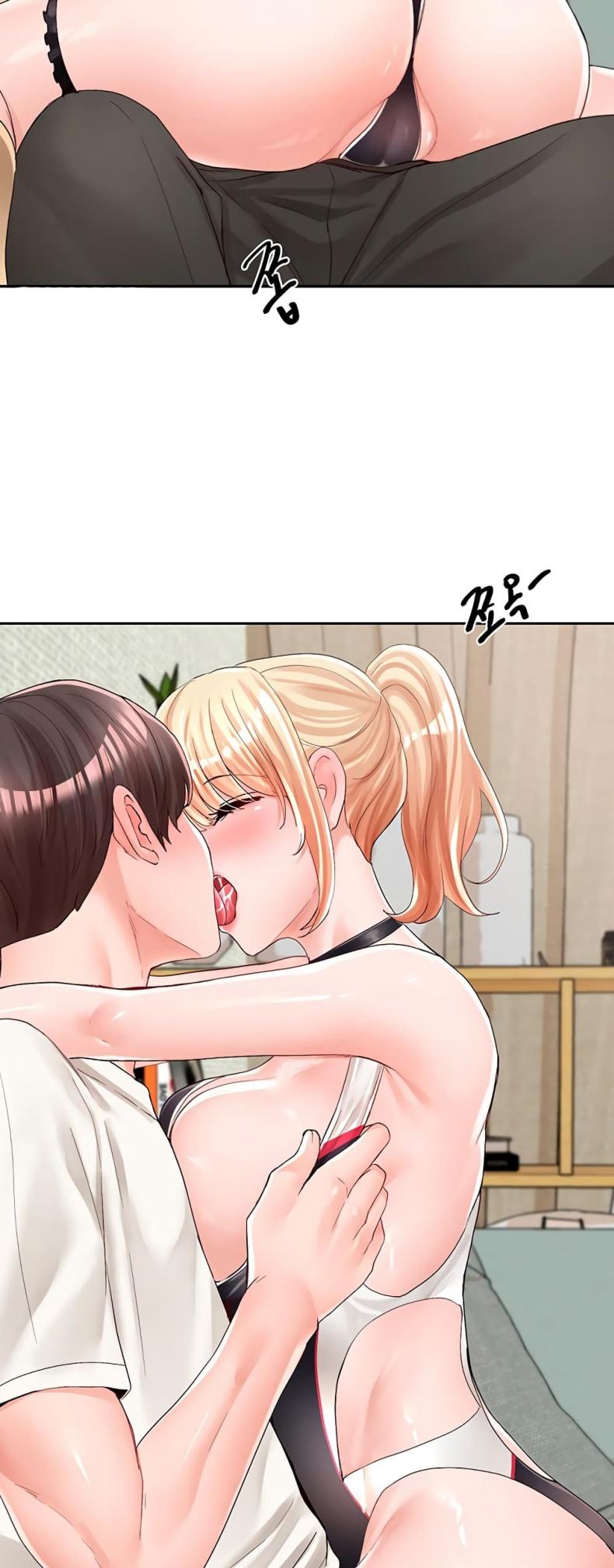 page-16